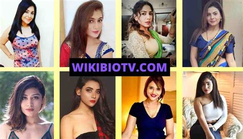 Today Most Popular indian Porn Galleries